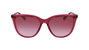 Longchamp LO718S-601 - Lunettes de soleil rouge