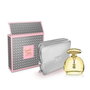 Tous TOUS Touch Eau de Toilette 90 ml + Nécessaire
