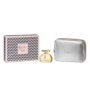 Tous TOUS Touch Eau de Toilette 90 ml et son Neceser