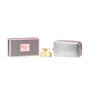 Tous TOUS Touch Eau de Toilette 90 ml et son Neceser