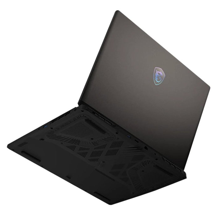 MSI Crosshair A17HX-025XES PC Portable 17" QHD+ 240Hz AMD Ryzen 9 8000HX 32Go DDR5 SSD 1To NVIDIA GeForce RTX 5070 Sans OS MSI Crosshair A17HX-025XES PC Portable 17" QHD+ 240Hz AMD Ryzen 9 8000HX 32Go DDR5 SSD 1To NVIDIA GeForce RTX 5070 Sans OS