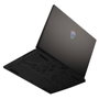 MSI Crosshair A17HX-025XES PC Portable 17" QHD+ 240Hz AMD Ryzen 9 8000HX 32Go DDR5 SSD 1To NVIDIA GeForce RTX 5070 Sans OS