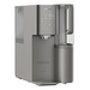 Philips ADD6921DG/10 Waterstation All-in-One 6L Système de Filtration à Osmose Inverse avec Technologie Mineral et Finition Silver