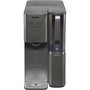 Philips ADD6921DG/10 Station Eau Minérale 6L Argent All-in-One Filtration Osmose Inverse
