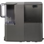 Philips ADD6921DG/10 Station Eau Minérale 6L Argent All-in-One Filtration Osmose Inverse