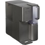 Philips ADD6921DG/10 Station Eau Minérale 6L Argent All-in-One Filtration Osmose Inverse