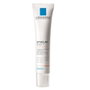 La Roche-Posay Effaclar Duo+M Unifiant Moyen 40 ml