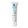 La Roche-Posay Effaclar Duo+M Unifiant Moyen 40 ml