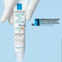 La Roche-Posay Effaclar Duo+M Unifiant Moyen 40 ml