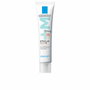 La Roche-Posay Effaclar Duo+M Unifiant Moyen 40 ml