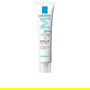 La Roche-Posay Effaclar Duo+M Crème Correctrice Anti-Imperfections Unifiante Moyenne 40ml