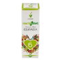 NOVADIET HERBODIET Extrait fluide d'échinacée 50 ml