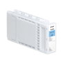 Epson T44Q540 Cartouche d'encre UltraChrome PRO Cyan clair 350 ml