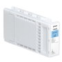 Epson T44Q540 Cartouche d'encre UltraChrome PRO Cyan clair 350 ml