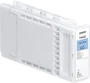 Epson T44Q540 Cartouche d'encre UltraChrome PRO Cyan clair 350 ml