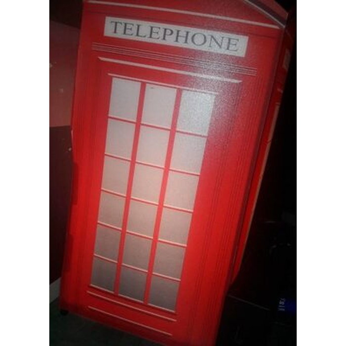 Casques avec Microphone JBL Tune 205 Noir