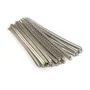 Dunlop Trastes Jumbo Accu-Fret 6230 (set)