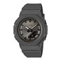 Montre Homme Casio G-Shock GMA-P2126W-8AER Gris