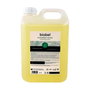 Biobel Lavavajillas Manual Eco 5 L
