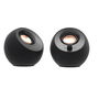 Haut-parleurs de PC Creative Technology Labs Pebble V3
