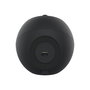 Creative Pebble V3 2.0 Haut-parleur d'ordinateur Bluetooth Noir Schwarz 51MF1700AA000