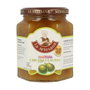 La Artesana Mermelada de Ciruela Claudia sans sucre ajouté 305g