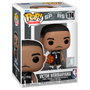 Funko NBA Legends POP! Victor Wembanyama San Antonio Spurs