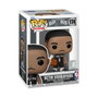 Funko NBA Legends POP! Victor Wembanyama San Antonio Spurs