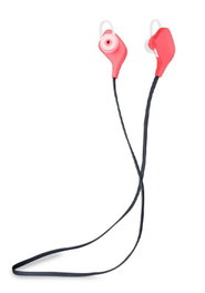 MARVO Écouteurs Bluetooth Intra-auriculaires avec Micro et Maintien Sport