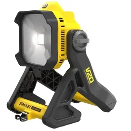 Stanley Fatmax SFMCL030B-XJ Projecteur LED 18V sans batterie