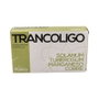 Plantis Trancoligo 20 ampoules de 5 ml