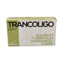 Plantis Trancoligo 20 ampoules de 5 ml