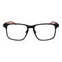 Monture de Lunettes Homme QuikSilver EQYEG03151 KVJ0