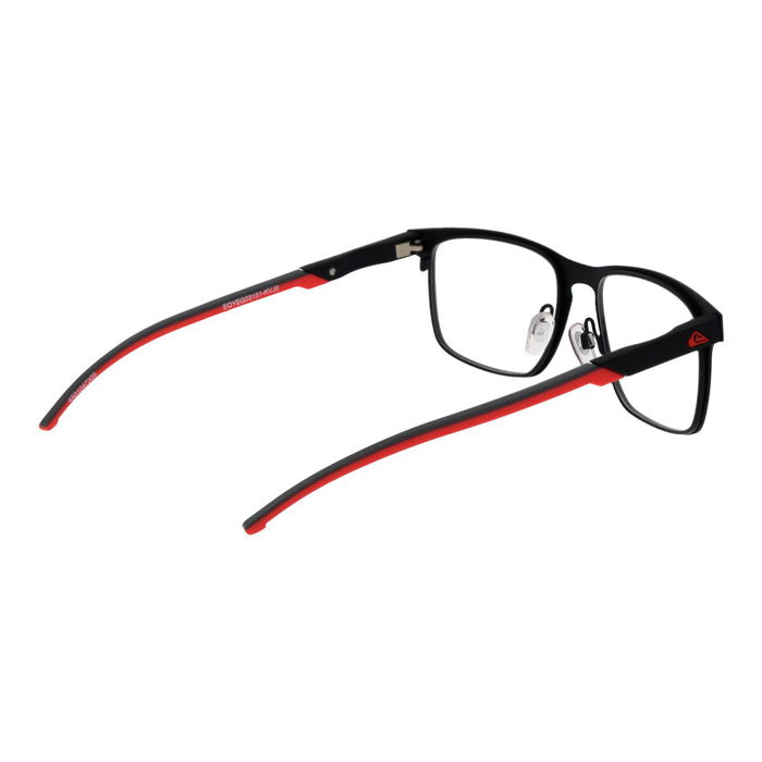 Monture de Lunettes Homme QuikSilver EQYEG03151 KVJ0