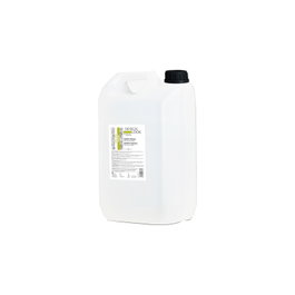 Design Look Champú Tropical 5L