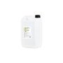 Design Look Champú Tropical 5L