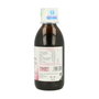 NUTERGIA ERGYCRANBERRYL 250ml