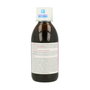NUTERGIA ERGYCRANBERRYL 250ml