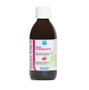 NUTERGIA ERGYCRANBERRYL 250ml