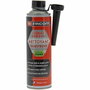 Facom Nettoyant injecteurs essence Pro+ 600ml
