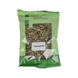 PLAMECA Cardamome Verte 100g