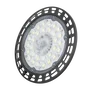 Campana LED UFO 100W 10.000Lm 4200K HO-ICUFO-100W-03-W