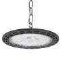 Campana LED UFO 100W 10.000Lm 4200K HO-ICUFO-100W-03-W