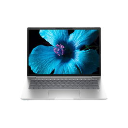 Ordinateur Portable HP 9M4H5AT#ABE 14" 16 GB RAM 512 GB SSD