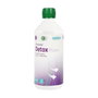 SAKAI Sline Control Detox Plus 500 ml