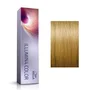 Wella Professionals Illumina Color 8/38 Light Blonde Golden Blue