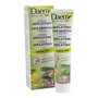 Daen Crème Dépilatoire Aloe Vera & Citron 125 ml - Peau Normale - Pour Jambes, Bras et Aisselles
