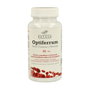 Betula Optiferrum 60 capsules