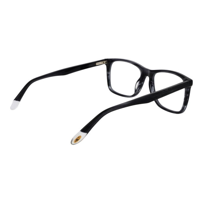 Monture de Lunettes Homme O'Neill ONB-4011 52195