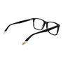 Monture de Lunettes Homme O'Neill ONB-4011 52195